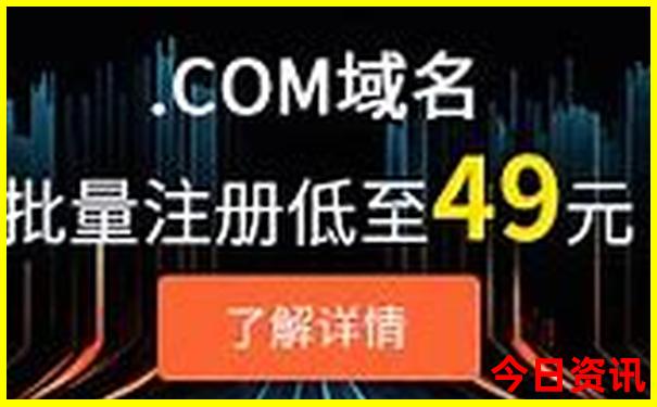 南昌必去的10个景点